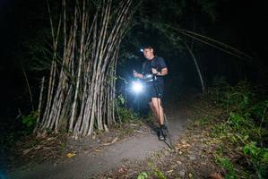 BIB: 
                            <button type="button" onclick="openModal(19398899)" class="btn btn-primary btn-sm float-right btn-popup" data-toggle="modal" data-target=".modal-high-quality">
                        <i class="fas fa-shopping-cart"></i> Add to Cart
                    </button>
                                            <button type="button" onclick="isThisMe(19398899, true)" class="btn btn-success btn-sm float-right btn-popup btn-isme hidden" data-toggle="tooltip" data-placement="bottom" title="นี่คือรูปของคุณใช่ไหม คลิกที่นี่เพื่อเอาเข้าอัลบั้ม">
                        <i class="fas fa-plus"></i> Add to album
                    </button>
                    <button type="button" onclick="isThisMe(19398899, false)" class="btn btn-warning btn-sm float-right btn-popup btn-isnotme hidden">
                        <i class="fas fa-ban"></i> Remove from album
                    </button>